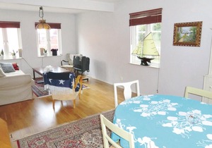 2 bedroom accommodation in Åhus