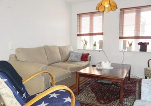 2 bedroom accommodation in Åhus