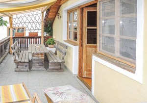 2 bedroom accommodation in Klein St. Paul