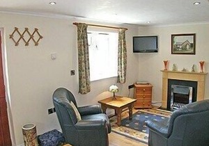 2 bedroom accommodation in Kentisbury Ford, near Barnstaple