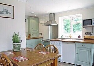 2 bedroom accommodation in Kentisbury Ford, near Barnstaple