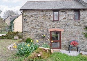 2 bedroom accommodation in Kentisbury Ford, near Barnstaple
