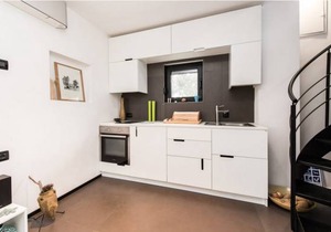 2 bedroom accommodation in Dragove