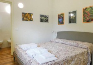 2 bedroom accommodation in Solto Collina BG