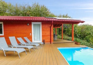 2 bedroom accommodation in Solto Collina BG