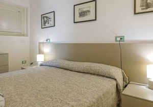 2 bedroom accommodation in Solto Collina BG