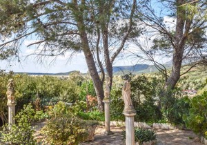 2 bedroom accommodation in Gonnesa