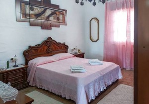 2 bedroom accommodation in Gonnesa