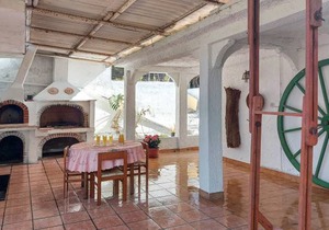 2 bedroom accommodation in Gonnesa
