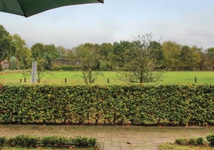 2 bedroom accommodation in De Moer