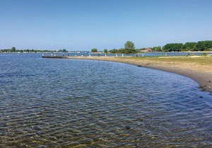 2 bedroom accommodation in Wolphaartsdijk