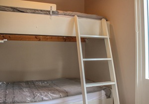 2 bedroom accommodation in Wolphaartsdijk
