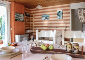 2 bedroom accommodation in Wolphaartsdijk