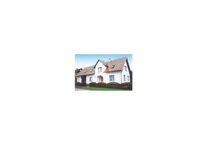 2 bedroom accommodation in Mlade Buky