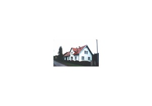 2 bedroom accommodation in Mlade Buky