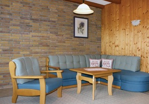 2 bedroom accommodation in Gräfendorf