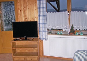 2 bedroom accommodation in Gräfendorf