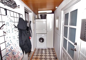 2 bedroom accommodation in Jægerspris