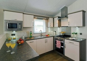 2 bedroom accommodation in Lowestoft