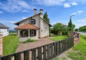 2 bedroom accommodation in Kalnik