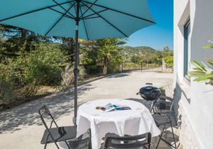 2 bedroom accommodation in Podpican