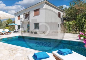 2 bedroom accommodation in Podpican