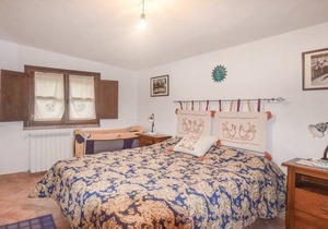 2 bedroom accommodation in Oliena (NU)
