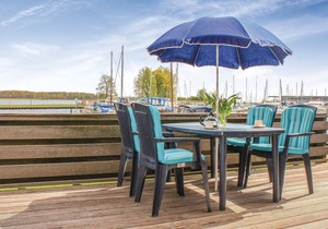 2 bedroom accommodation in Bunschoten