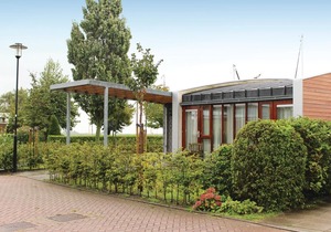 2 bedroom accommodation in Bunschoten