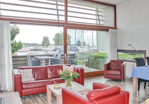 2 bedroom accommodation in Bunschoten