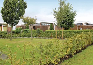 2 bedroom accommodation in Bunschoten