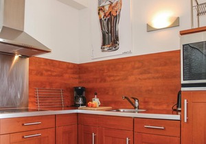 2 bedroom accommodation in Bunschoten