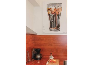2 bedroom accommodation in Bunschoten