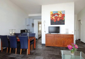 2 bedroom accommodation in Bunschoten