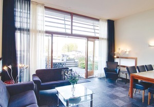 2 bedroom accommodation in Bunschoten