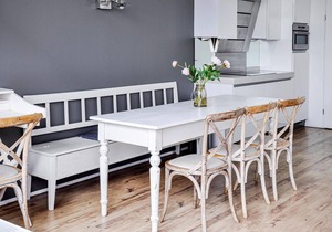 2 bedroom accommodation in Bunschoten