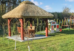 2 bedroom accommodation in Glowczyce