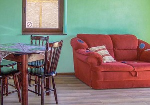 2 bedroom accommodation in Glowczyce
