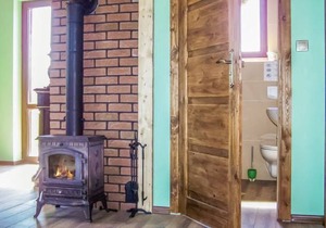 2 bedroom accommodation in Glowczyce