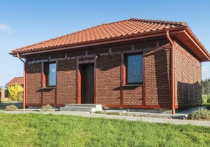 2 bedroom accommodation in Glowczyce