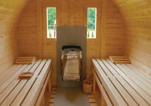 2 bedroom accommodation in Glowczyce