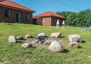 2 bedroom accommodation in Glowczyce