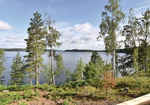 2 bedroom accommodation in Dalslånged