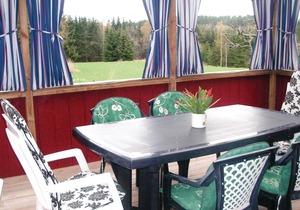 2 bedroom accommodation in Sparreholm