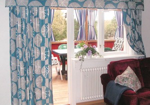 2 bedroom accommodation in Sparreholm
