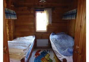 2 bedroom accommodation in Sparreholm