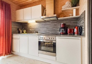 2 bedroom accommodation in Olbernhau