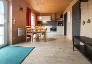 2 bedroom accommodation in Olbernhau
