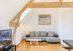 2 bedroom accommodation in Ponts