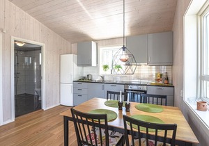 2 bedroom accommodation in Åsensbruk